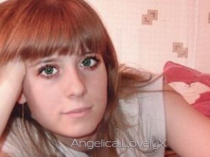 Angelica_LovelyX