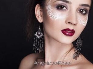 AngelicaaRose