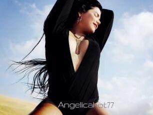 Angelicahot77
