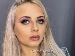 AngelikaLia