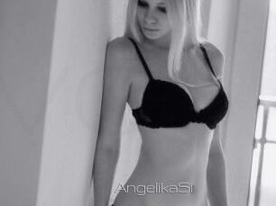 AngelikaSi_