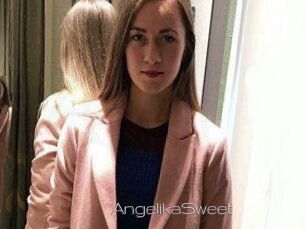 AngelikaSweet