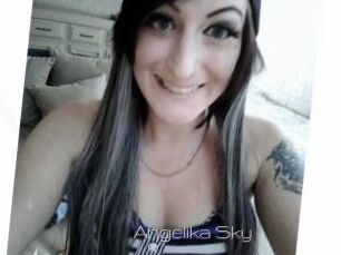 Angelika_Sky