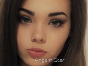 Angelin_Star