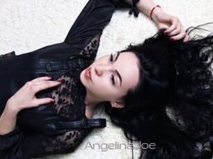 AngelinaJoe