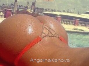 AngelinaKienova_