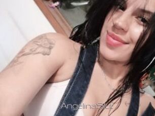 AngelinaSlut