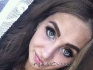 AngelinaSweeety
