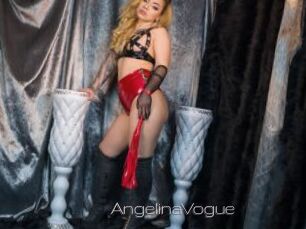 AngelinaVogue