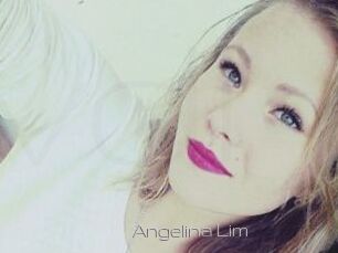 Angelina_Lim