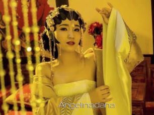 Angelinadana