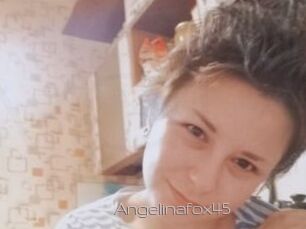 Angelinafox45