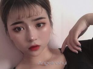 Angelinahui