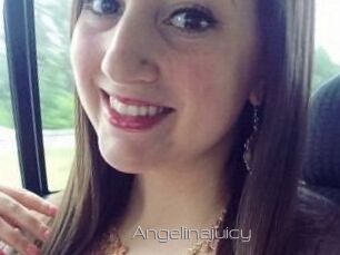 Angelinajuicy