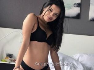 AngelineBaker