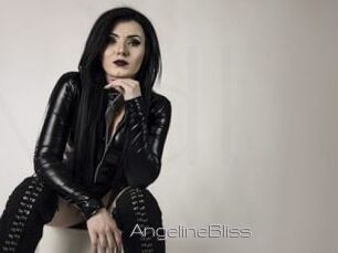 AngelineBliss