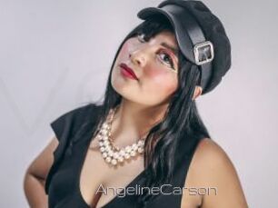 AngelineCarson