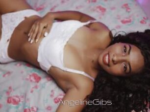 AngelineGibs