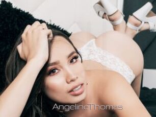 AngelineThomas