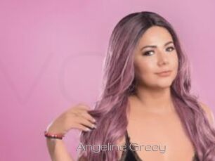 Angeline_Greey