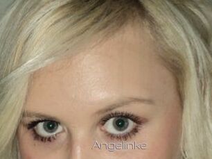 Angelinke