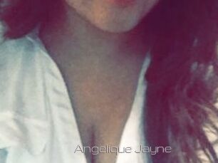Angelique_Jayne