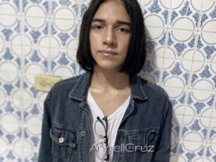 AngellCruz
