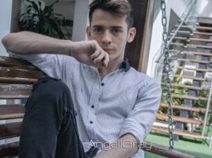 AngellGray