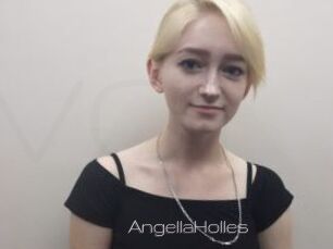 AngellaHolles