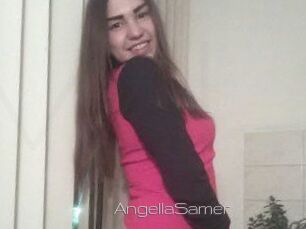 AngellaSamer