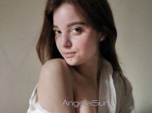 AngellaSun