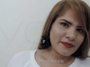 Angelldark