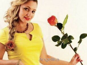 Angellika