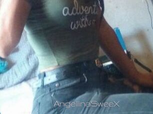 AngellinaSweeX