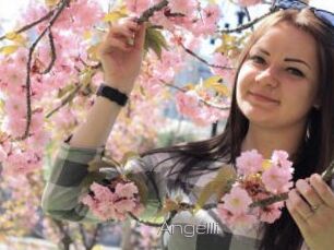 Angellli
