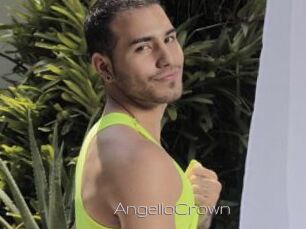 AngelloCrown