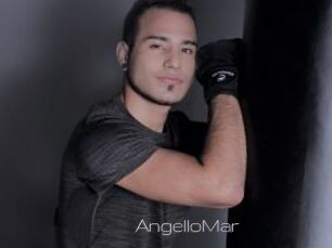 AngelloMar