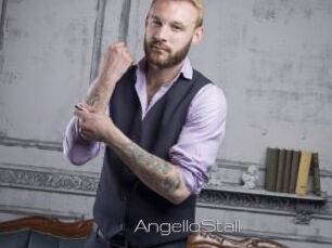 AngelloStall