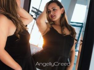 AngellyCreed