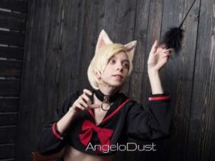 AngeloDust