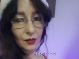Angelrebel