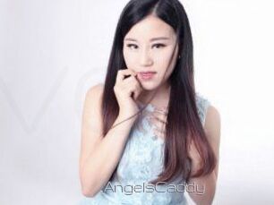 AngelsCaddy
