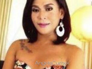 AngelsCumxx
