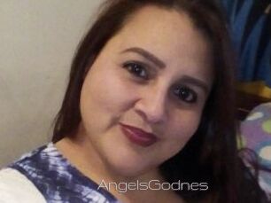 AngelsGodnes