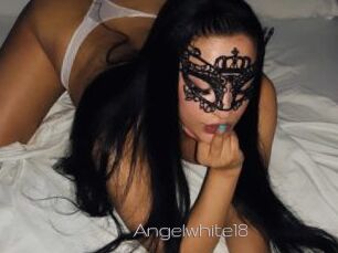 Angelwhite18