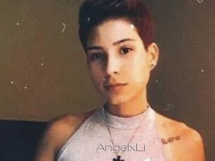 AngelxLi