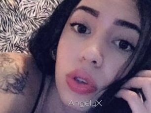 Angely_X