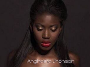 Anghelina_Jhonson