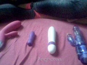 Anghoraa