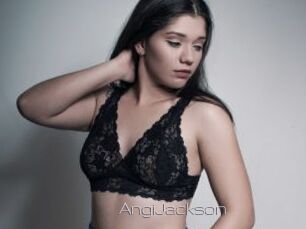 AngiJackson